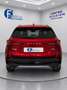 Mazda CX-5 2.5 Sky MHEV 141CV AT AWD Homura Rojo - thumbnail 6