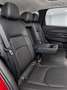 Mazda CX-5 2.5 Sky MHEV 141CV AT AWD Homura Rojo - thumbnail 17
