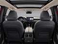 Mazda CX-5 2.5 Sky MHEV 141CV AT AWD Homura Rojo - thumbnail 12