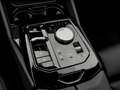 BMW 520 d M SPORT+H/K+AHK+DA+DA PLUS+PA+LHZ Zwart - thumbnail 10