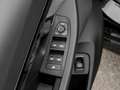 BMW 520 d M SPORT+H/K+AHK+DA+DA PLUS+PA+LHZ Zwart - thumbnail 14