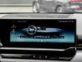 BMW 520 d M SPORT+H/K+AHK+DA+DA PLUS+PA+LHZ Zwart - thumbnail 8