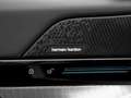 BMW 520 d M SPORT+H/K+AHK+DA+DA PLUS+PA+LHZ Zwart - thumbnail 11