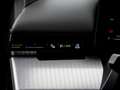 BMW 520 d M SPORT+H/K+AHK+DA+DA PLUS+PA+LHZ Zwart - thumbnail 15