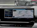 BMW 520 d M SPORT+H/K+AHK+DA+DA PLUS+PA+LHZ Zwart - thumbnail 7