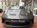 Porsche 911 911 992 Coupe 4.0 GT3 auto Grigio - thumbnail 3