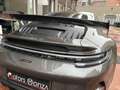 Porsche 911 911 992 Coupe 4.0 GT3 auto Grigio - thumbnail 7