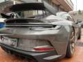 Porsche 911 911 992 Coupe 4.0 GT3 auto Grigio - thumbnail 2