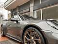 Porsche 911 911 992 Coupe 4.0 GT3 auto Grigio - thumbnail 4