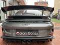 Porsche 911 911 992 Coupe 4.0 GT3 auto Grigio - thumbnail 6