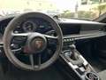 Porsche 911 911 992 Coupe 4.0 GT3 auto Grigio - thumbnail 10