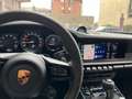 Porsche 911 911 992 Coupe 4.0 GT3 auto Grigio - thumbnail 11