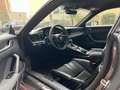 Porsche 911 911 992 Coupe 4.0 GT3 auto Grigio - thumbnail 8