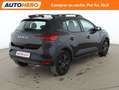 Dacia Sandero Stepway TCe Expresion 67kW Negro - thumbnail 6