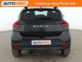 Dacia Sandero Stepway TCe Expresion 67kW Negro - thumbnail 5
