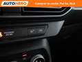 Dacia Sandero Stepway TCe Expresion 67kW Negro - thumbnail 26