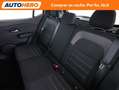 Dacia Sandero Stepway TCe Expresion 67kW Negro - thumbnail 15