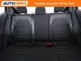 Dacia Sandero Stepway TCe Expresion 67kW Negro - thumbnail 16