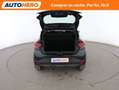 Dacia Sandero Stepway TCe Expresion 67kW Negro - thumbnail 17