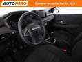 Dacia Sandero Stepway TCe Expresion 67kW Negro - thumbnail 12