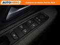 Dacia Sandero Stepway TCe Expresion 67kW Negro - thumbnail 31