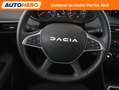 Dacia Sandero Stepway TCe Expresion 67kW Negro - thumbnail 23