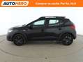 Dacia Sandero Stepway TCe Expresion 67kW Negro - thumbnail 3