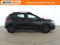 Dacia Sandero Stepway TCe Expresion 67kW Negro - thumbnail 7