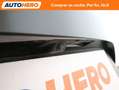 Dacia Sandero Stepway TCe Expresion 67kW Negro - thumbnail 20