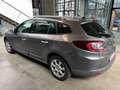 Renault Megane Grandtour Dynamique TCE 130 1.Hand. Scheckheft Gri - thumbnail 2