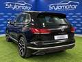 Volkswagen Touareg 3.0TDI V6 Premium Tiptronic Elegance 4M 210kW Negro - thumbnail 10