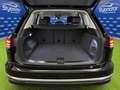 Volkswagen Touareg 3.0TDI V6 Premium Tiptronic Elegance 4M 210kW Negro - thumbnail 9