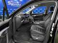 Volkswagen Touareg 3.0TDI V6 Premium Tiptronic Elegance 4M 210kW Negro - thumbnail 4