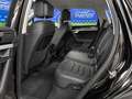 Volkswagen Touareg 3.0TDI V6 Premium Tiptronic Elegance 4M 210kW Negro - thumbnail 2