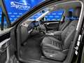 Volkswagen Touareg 3.0TDI V6 Premium Tiptronic Elegance 4M 210kW Negro - thumbnail 7