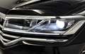 Volkswagen Touareg 3.0TDI V6 Premium Tiptronic Elegance 4M 210kW Negro - thumbnail 3