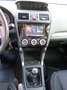 Subaru Forester 2.0d-L Style 4x4 Grey - thumbnail 12