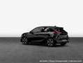 Opel Corsa 1.2 Direct Injection Turbo Automatik GS Negro - thumbnail 6