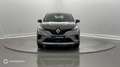 Renault Captur 1.0 TCe 90ch Business - thumbnail 2