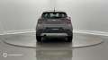 Renault Captur 1.0 TCe 90ch Business - thumbnail 6