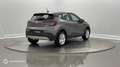 Renault Captur 1.0 TCe 90ch Business - thumbnail 5