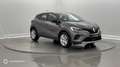 Renault Captur 1.0 TCe 90ch Business - thumbnail 3