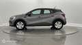 Renault Captur 1.0 TCe 90ch Business - thumbnail 7