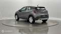Renault Captur 1.0 TCe 90ch Business - thumbnail 8