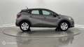 Renault Captur 1.0 TCe 90ch Business - thumbnail 4