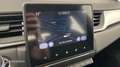 Renault Captur 1.0 TCe 90ch Business - thumbnail 18