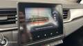 Renault Captur 1.0 TCe 90ch Business - thumbnail 20