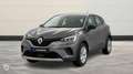 Renault Captur 1.0 TCe 90ch Business - thumbnail 1