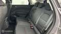 Renault Captur 1.0 TCe 90ch Business - thumbnail 13