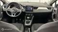 Renault Captur 1.0 TCe 90ch Business - thumbnail 11
